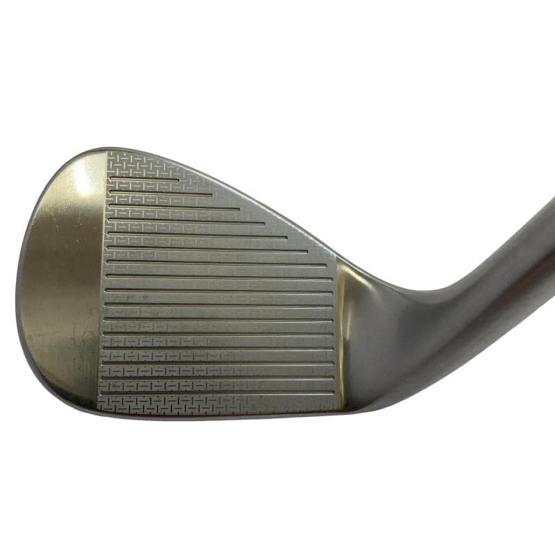 �m�d�w�f�d�m�@�e�n�q�f�d�c�@�v�d�c�f�d�i�Q�O�Q�T�j�@�T�Q°�^�P�O°�r