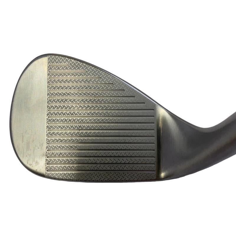 �m�d�w�f�d�m�@�e�n�q�f�d�c�@�v�d�c�f�d�i�Q�O�Q�T�j�@�T�W°�^�P�Q°�s