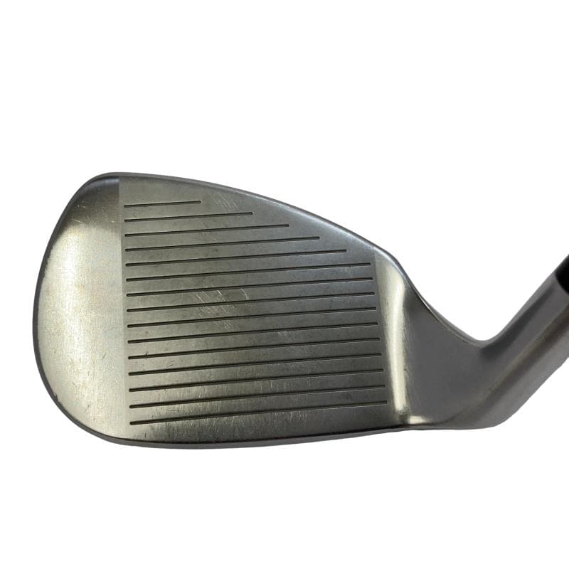 �q�T�T�@�����������@�R�T�C���`