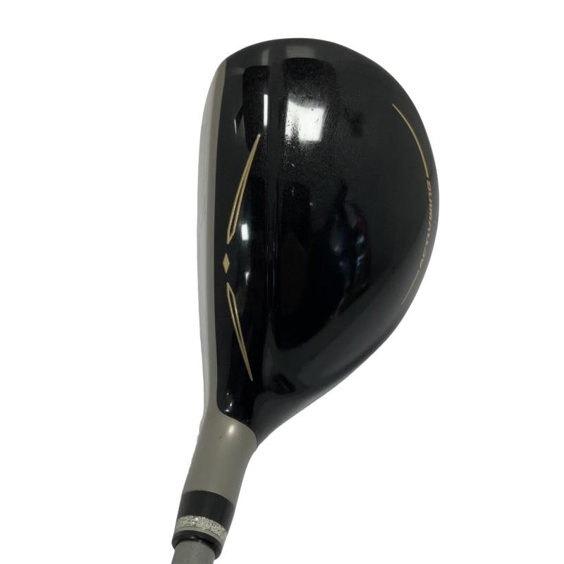 �w�w�h�n�@�o�q�h�l�d�i�Q�O�Q�R�j�@�g�T