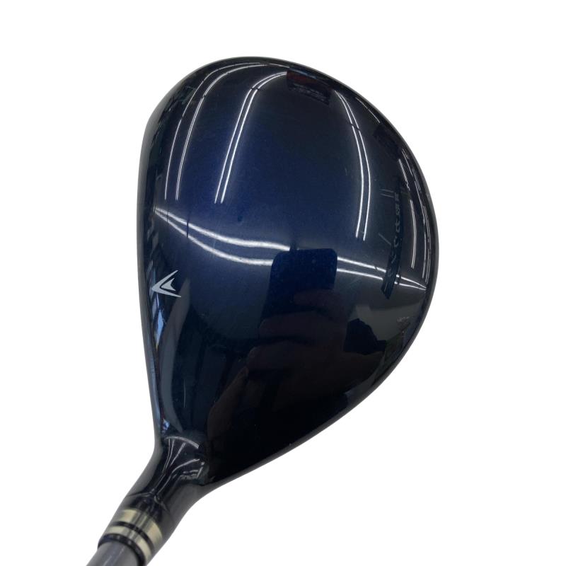 �w�w�h�n�i�Q�O�P�Q�j�@�S�v