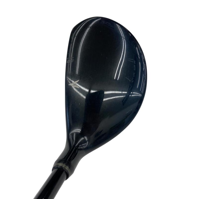 �w�w�h�n�i�Q�O�P�O�j�@�t�U