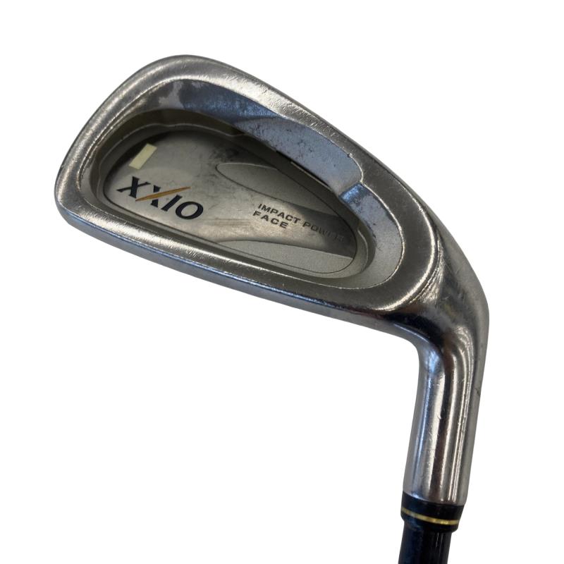 �w�w�h�n�i�Q�O�O�Q�j�@�P�O�r�i���{���F�X�{�Z�b�g�j