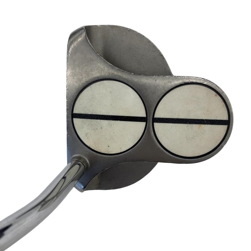 �v�g�h�s�d�@�g�n�s�@�w�f�@�Q�E���������@�R�S�C���`