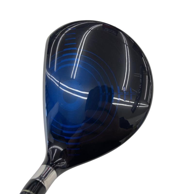 �s�n�t�q�r�s�`�f�d�@�u���p�@�b�k�i�Q�O�P�O�j�@�V�v�@�i�A�N�A�u���[�j