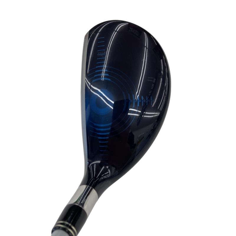 �s�n�t�q�r�s�`�f�d�@�u���p�@�b�k�i�Q�O�P�O�j�@�t�T�@�i�A�N�A�u���[�j