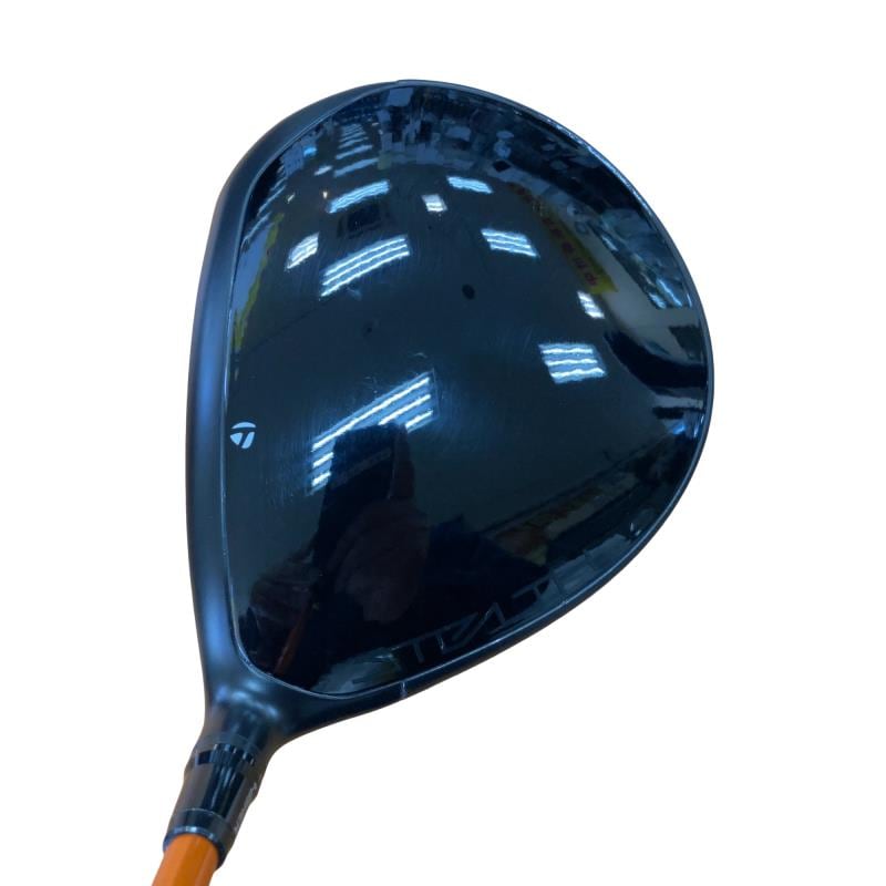 �r�s�d�`�k�s�g�Q�@�o�k�t�r�@�P�O�D�T°