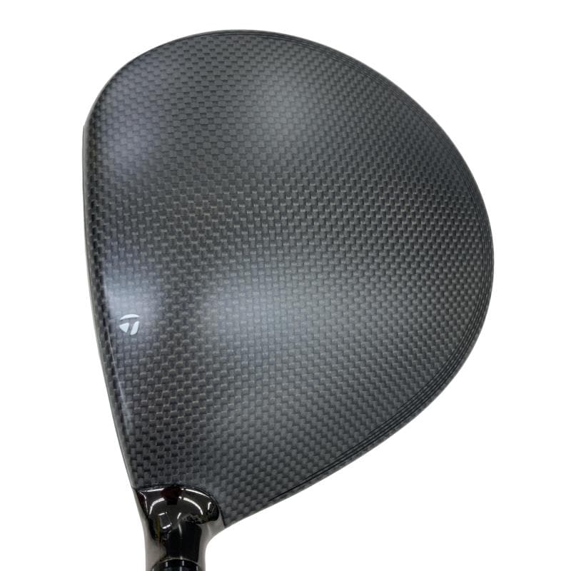 �p���R�T�@�P�O�D�T°