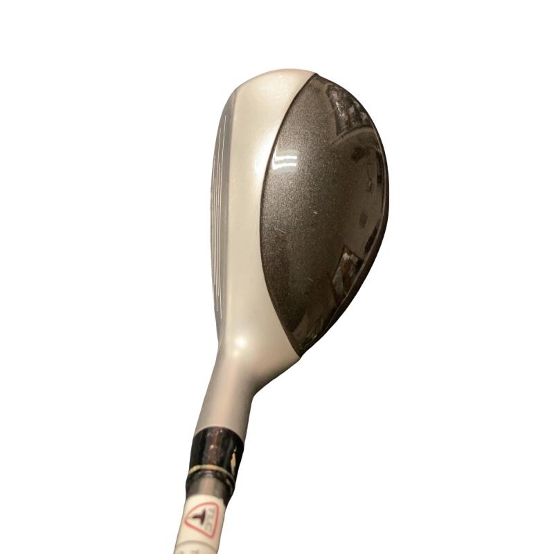 �q�d�r�b�t�d�@�c�t�`�k�@�t�R