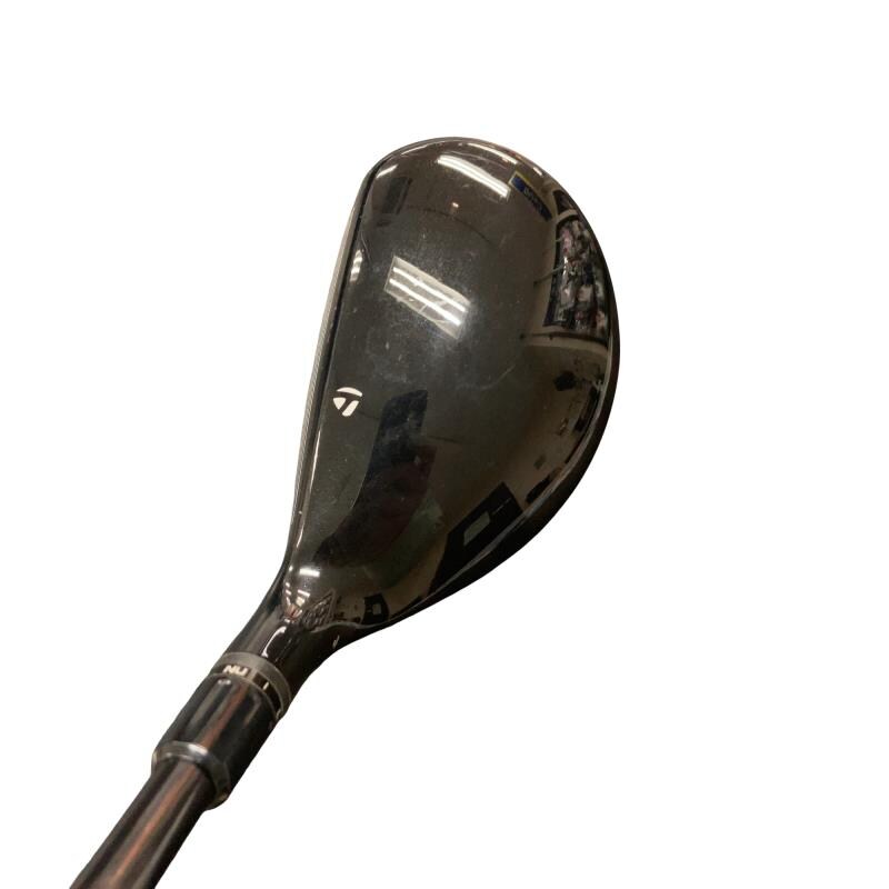 �q�X�@�r�t�o�d�q�@�l�`�w�@�q�d�r�b�t�d�@�t�S