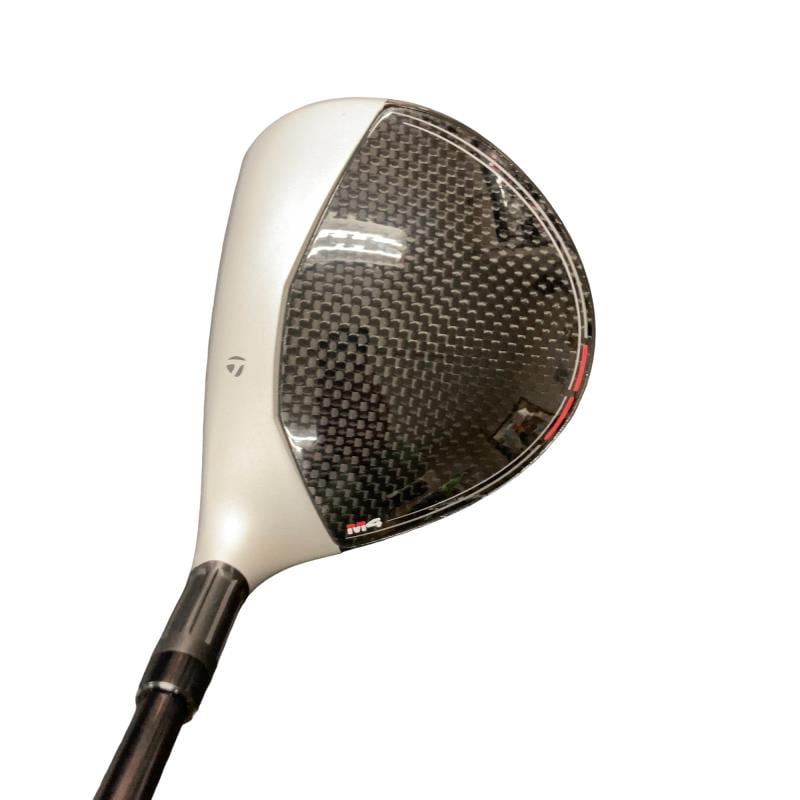 �l�S�i�Q�O�Q�P�j�@�R�v