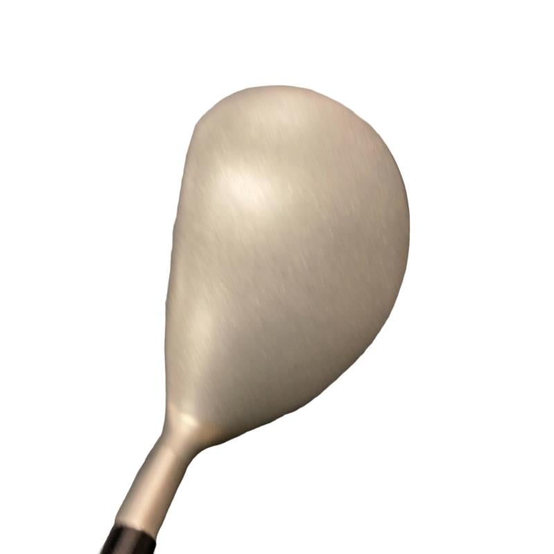 �b�����������������@�l�`�r�g�h�d�@�e�v�i�Q�O�P�Q�j�@�T�v�@�t�r�`