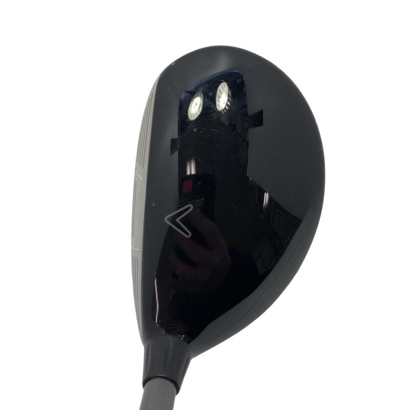 �w�@���[�e�B���e�B�@�R�g�i�Q�P°�j