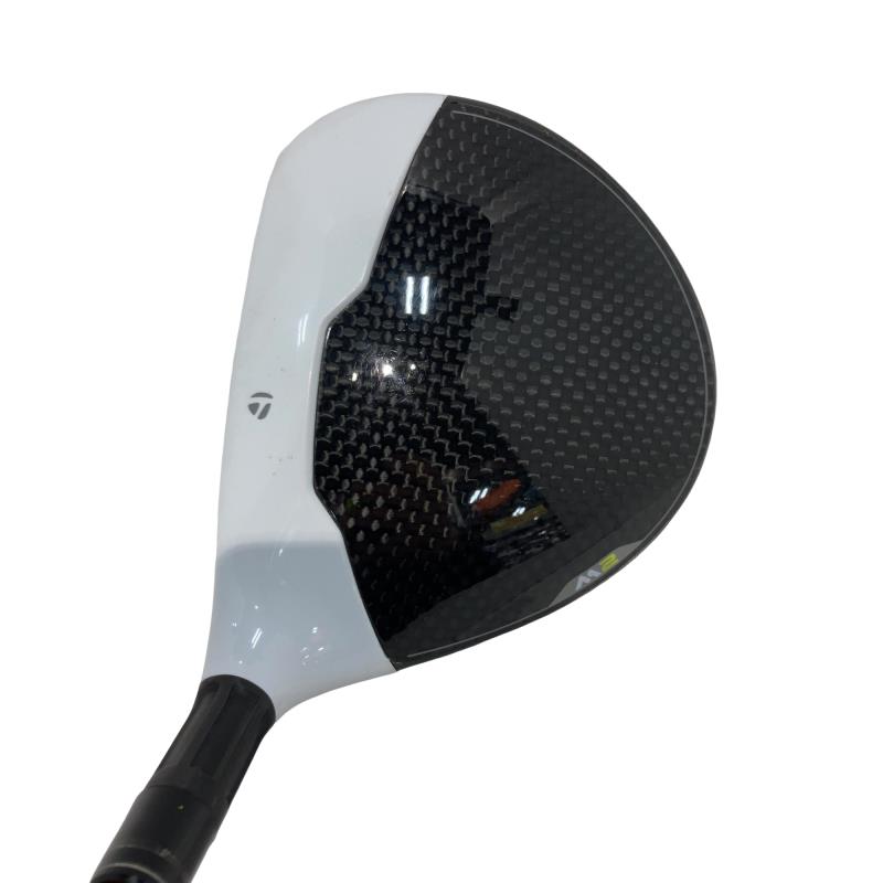 �l�Q�i�Q�O�P�V�j�@�R�v