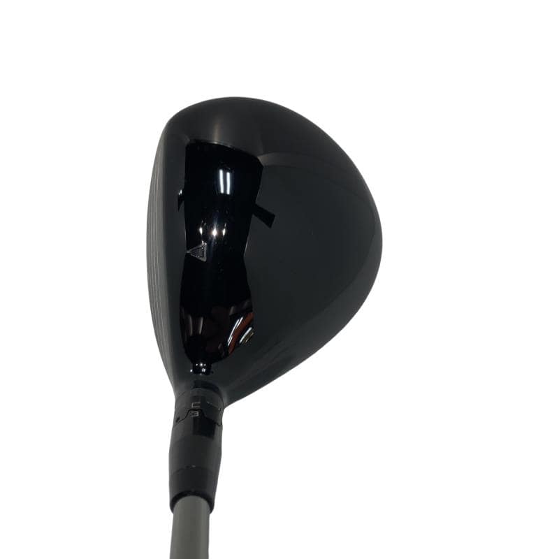 �s�r�Q�@�P�W°