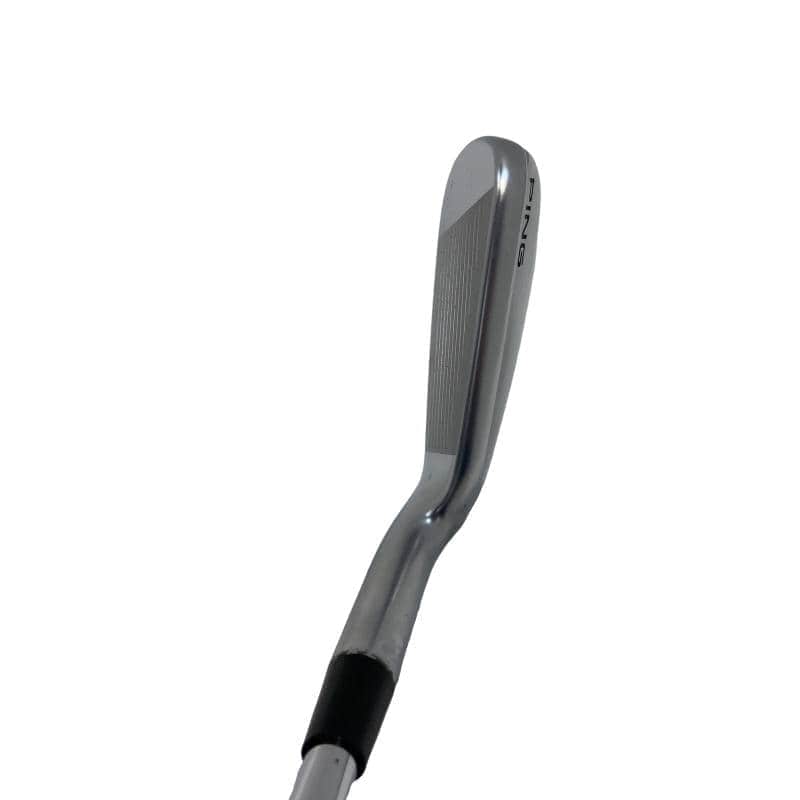 �f�S�P�O�@�b�q�n�r�r�n�u�d�q�@�t�S