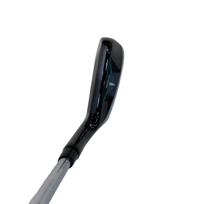 �f�`�o�q�@�l�h�c�@�t�R