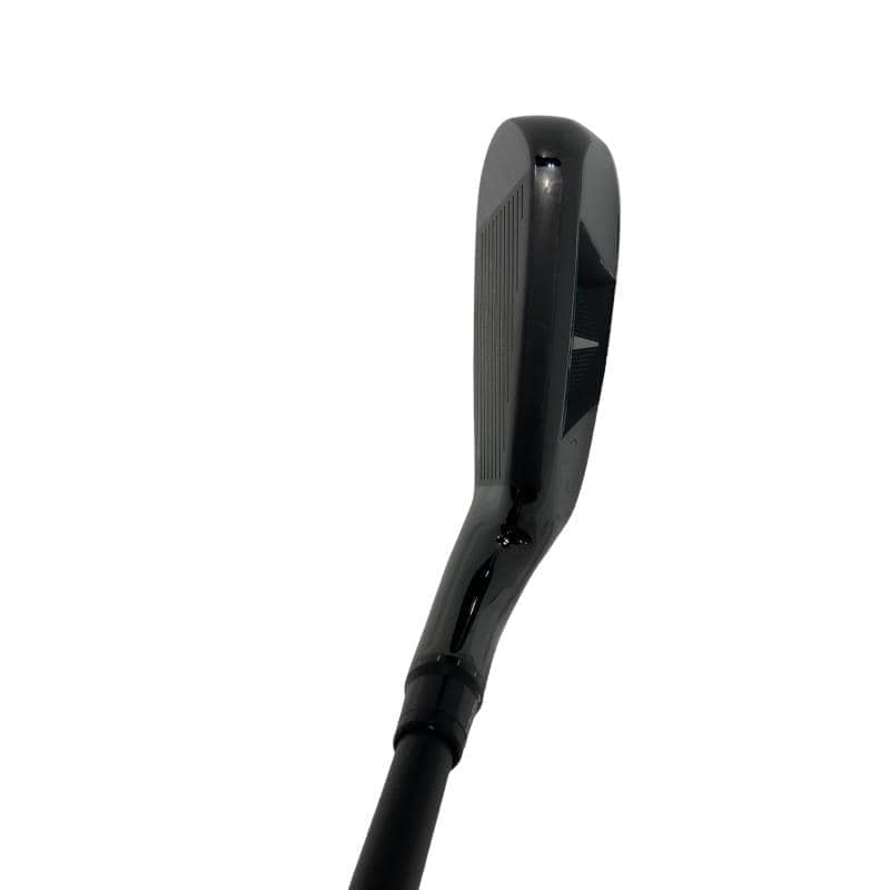 �f�`�o�q�@�l�h�c�@�t�T�@�t�r�`