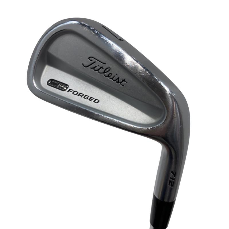 �s���������������@�b�a�@�V�P�Q�@�U�r�i���{���F�U�{�Z�b�g�j