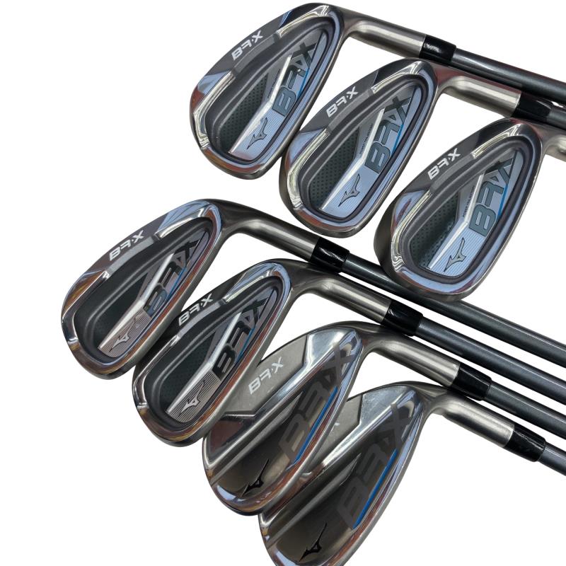 �a�q�|�w�@�V�r�i���{���F�V�{�Z�b�g�j