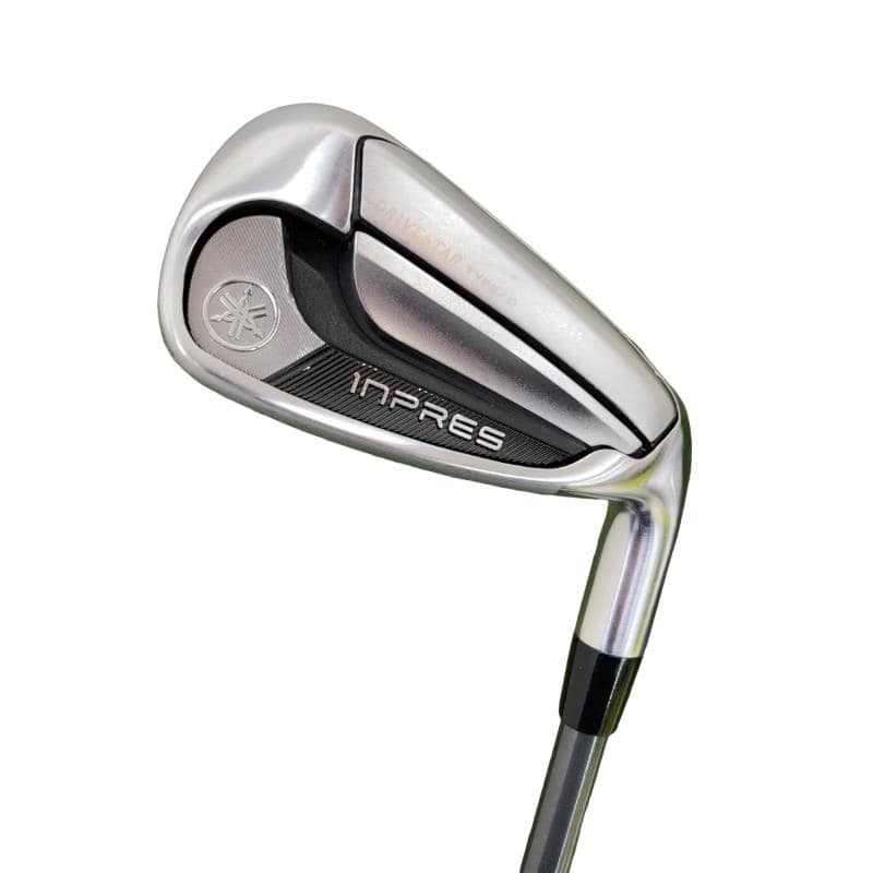 �������������@�c�q�h�u�d�r�s�`�q�@�s�x�o�d�^�c�i�Q�O�Q�T�j�@�S�r�i���{���F�S�{�Z�b�g�j