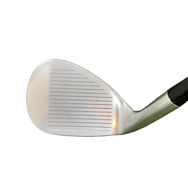 �������������@�c�q�h�u�d�r�s�`�q�i�Q�O�Q�T�j�@�r�v