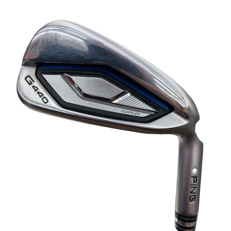 �f�S�S�O�@�@�T�r�i���{���F�T�{�Z�b�g�j