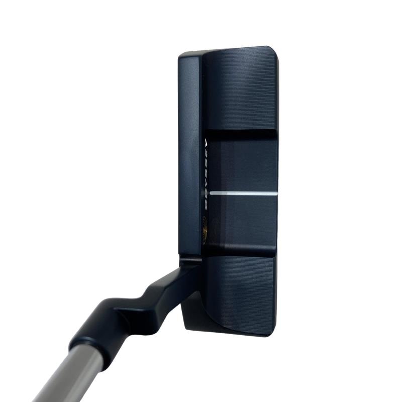 �`���|�n�m�d�E�l�h�k�k�d�c�@�n�m�d�@�v�h�c�d�@�s�@�b�g�@�R�S�C���`