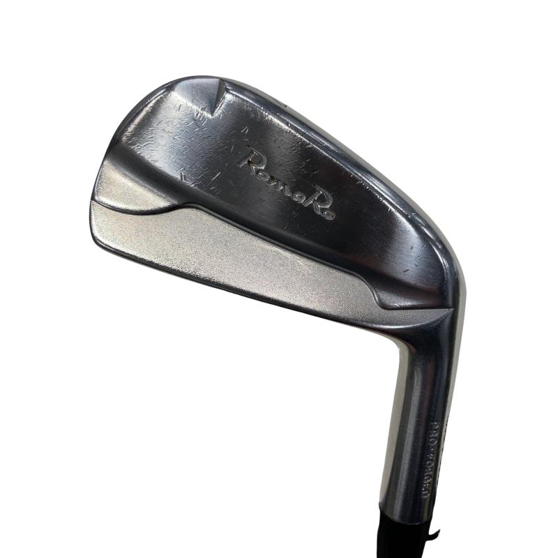 �q�������q���@�o�q�n�@�e�n�q�f�d�c�@�U�r�i���{���F�U�{�Z�b�g�j