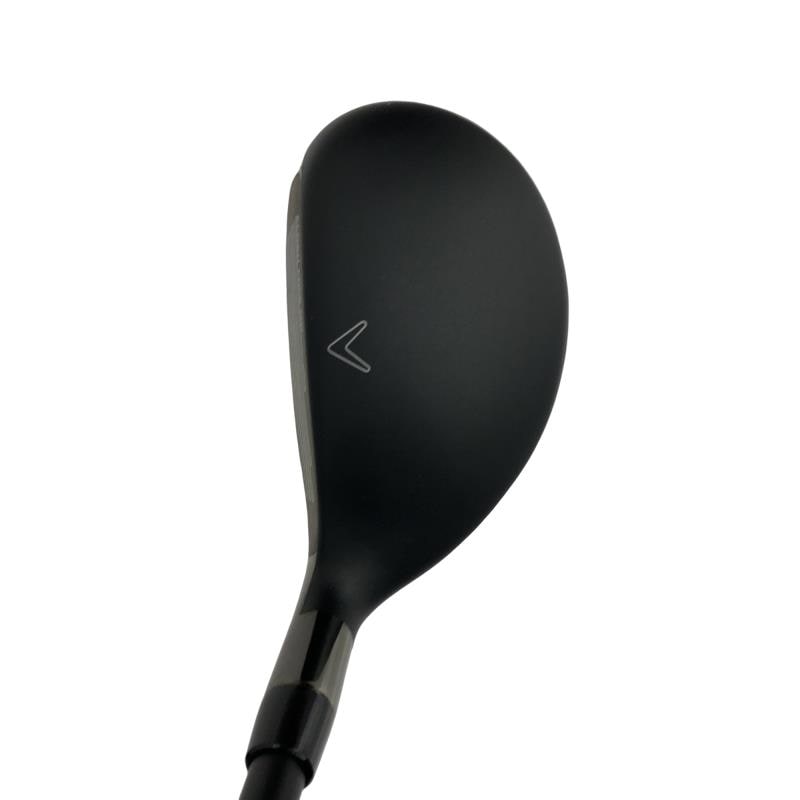 �q�n�f�t�d�@�r�s�@�l�`�w�@�n�r�@�t�T