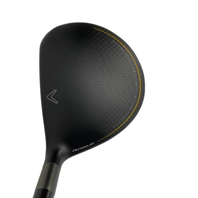 �q�n�f�t�d�@�r�s�@�l�`�w�@�c�@�T�v