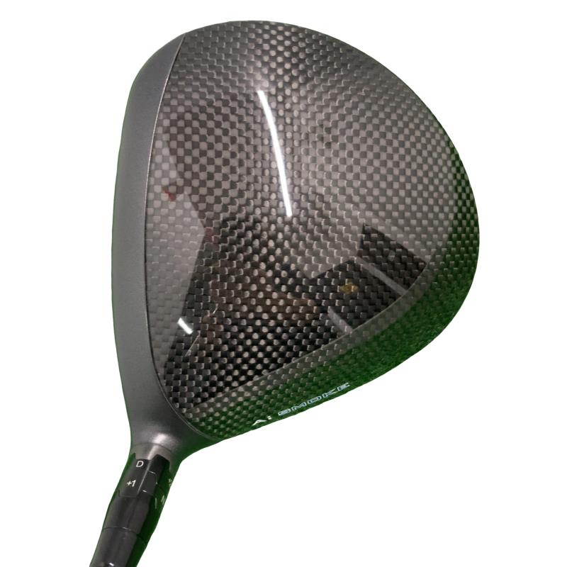 �o�`�q�`�c�x�l�@�`���@�r�l�n�j�d�@�������@�P�O�D�T°