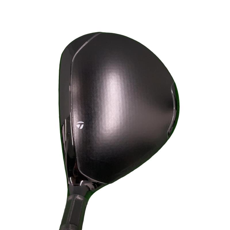 �r�s�d�`�k�s�g�@�T�v