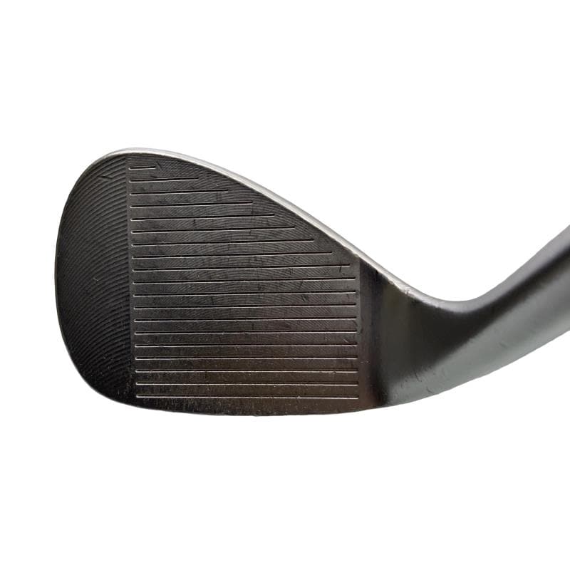 �b�����������������@�q�s�w�@�y�h�o�b�n�q�d�@�c�A�[�T�e���@�T�U°�^�P�Q°�@�e�t�k�k