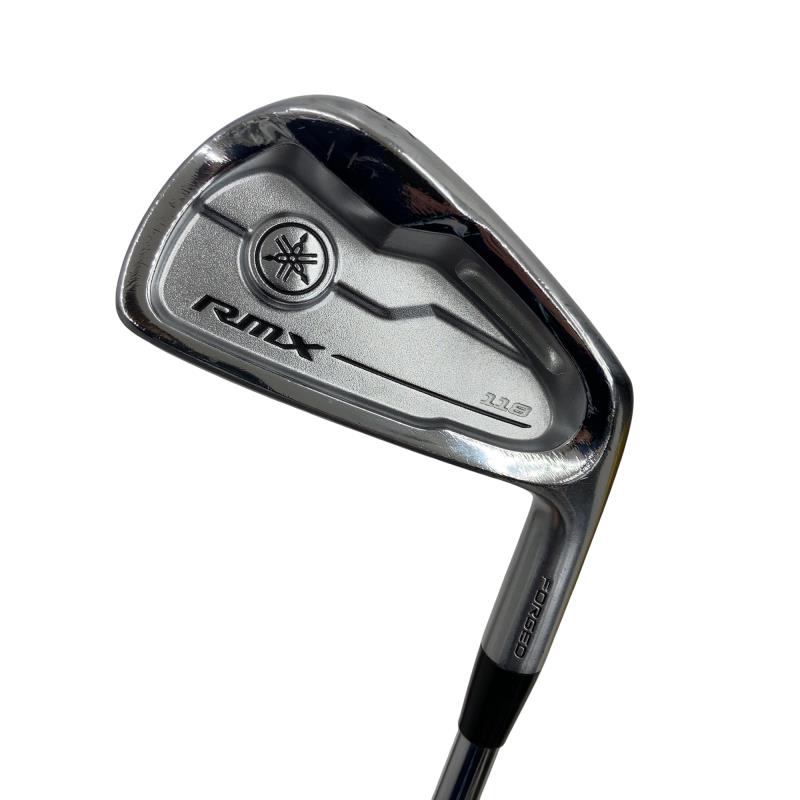 �q�l�w�@�P�P�W�@�U�r�i���{���F�U�{�Z�b�g�j