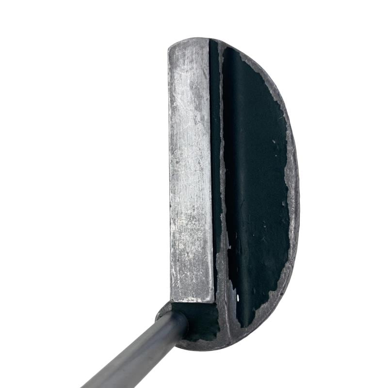 �v�n�r�r�@�R�R�l�n�|�O�P�@�P�O�O���L�O