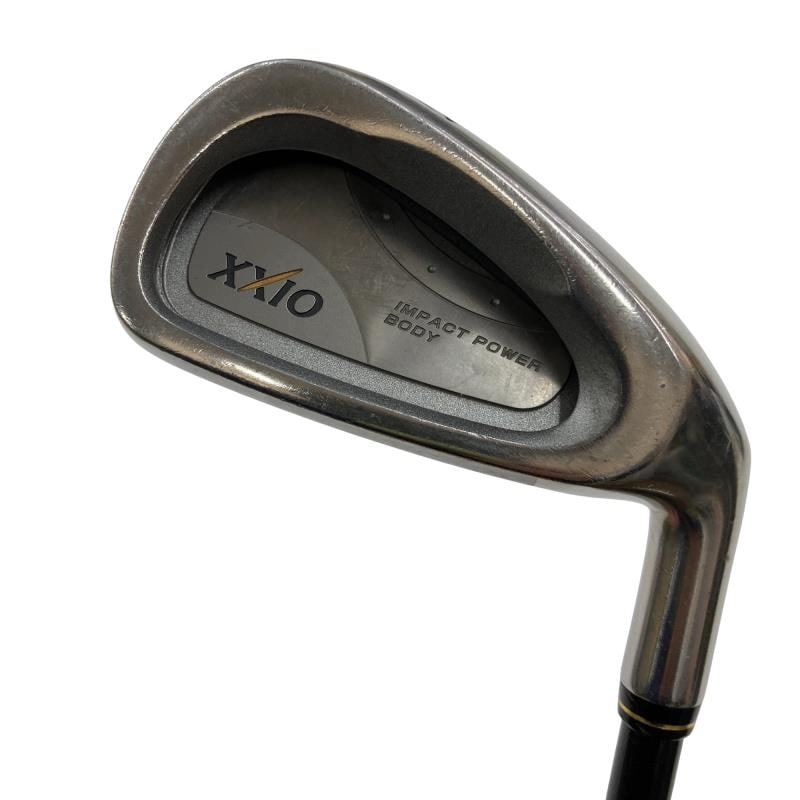 �w�w�h�n�i�Q�O�O�S�j�@�@�U�r�i���{���F�T�{�Z�b�g�j