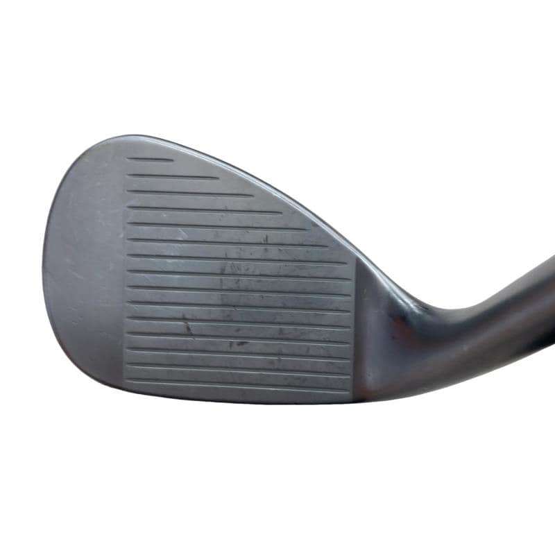 �n�o�t�r�@�N�����@�T�Q°�^�P�O°�r