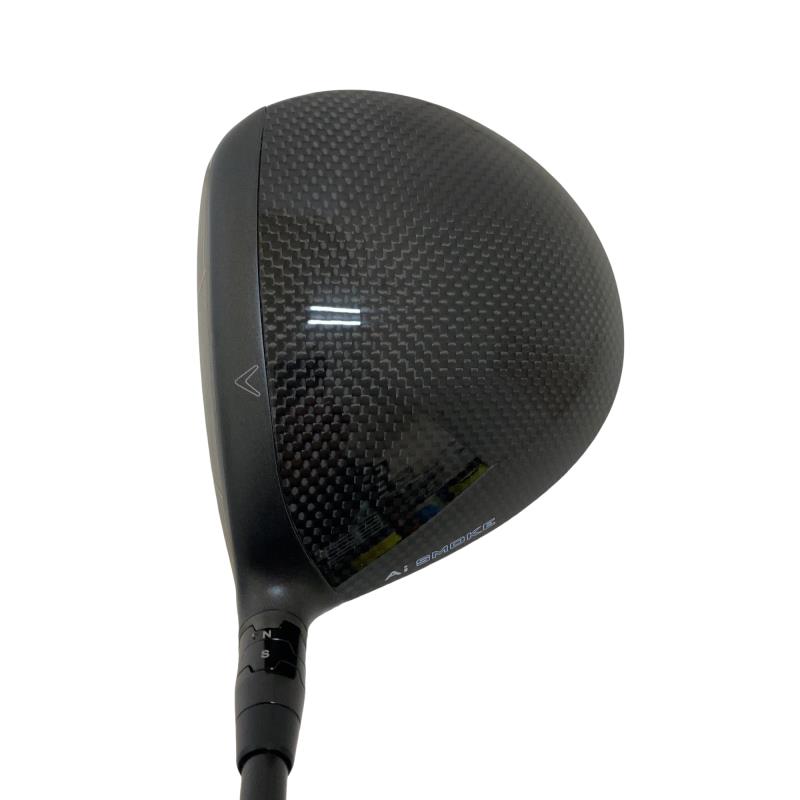 �o�`�q�`�c�x�l�@�`���@�r�l�n�j�d�@�l�`�w�@�P�O�D�T°