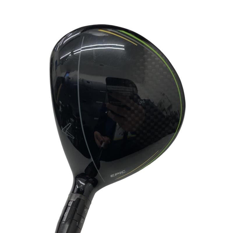 �d�o�h�b�@�e�k�`�r�g�@�r�t�a�y�d�q�n�@�T�v