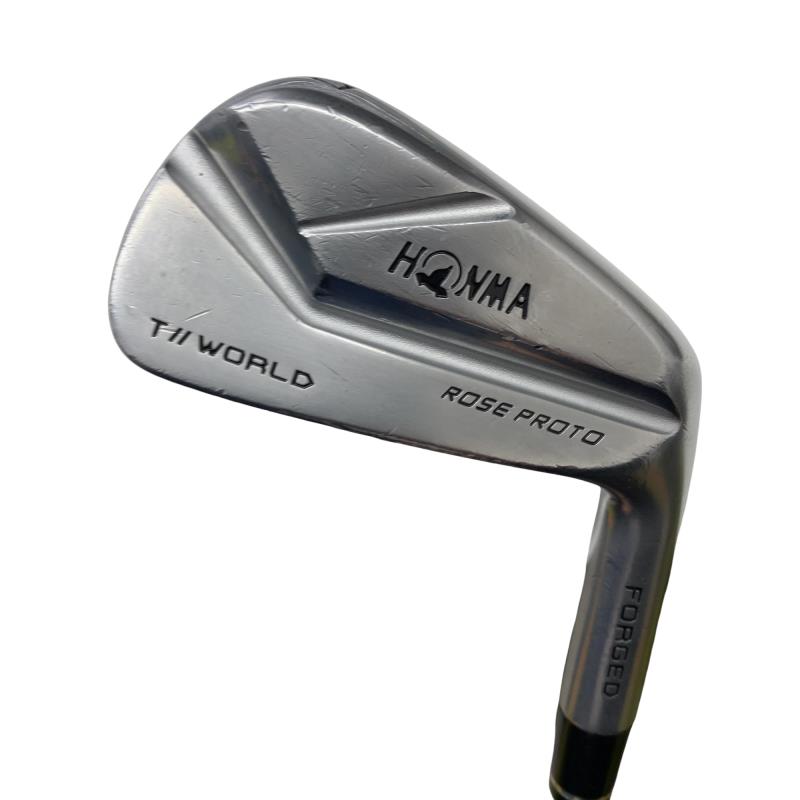 �s�n�t�q�@�v�n�q�k�c�@�s�v�|�l�a�@�q�n�r�d�@�o�q�n�s�n�@�W�r�i���{���F�W�{�Z�b�g�j