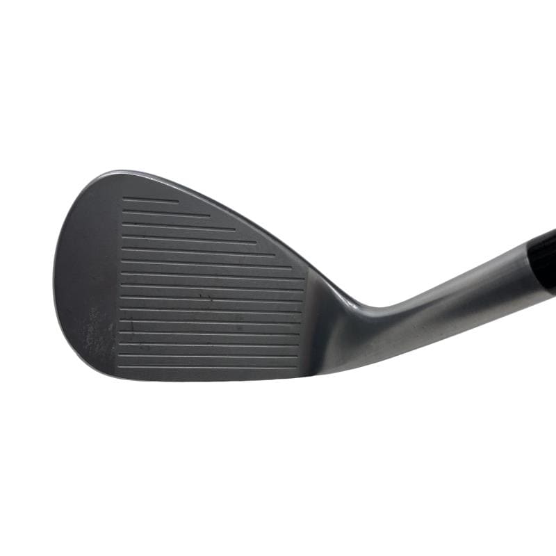 �s�n�t�q�@�v�n�q�k�c�@�s�v�|�v�i�Q�O�P�W�j�@�T�O°�^�O�X°