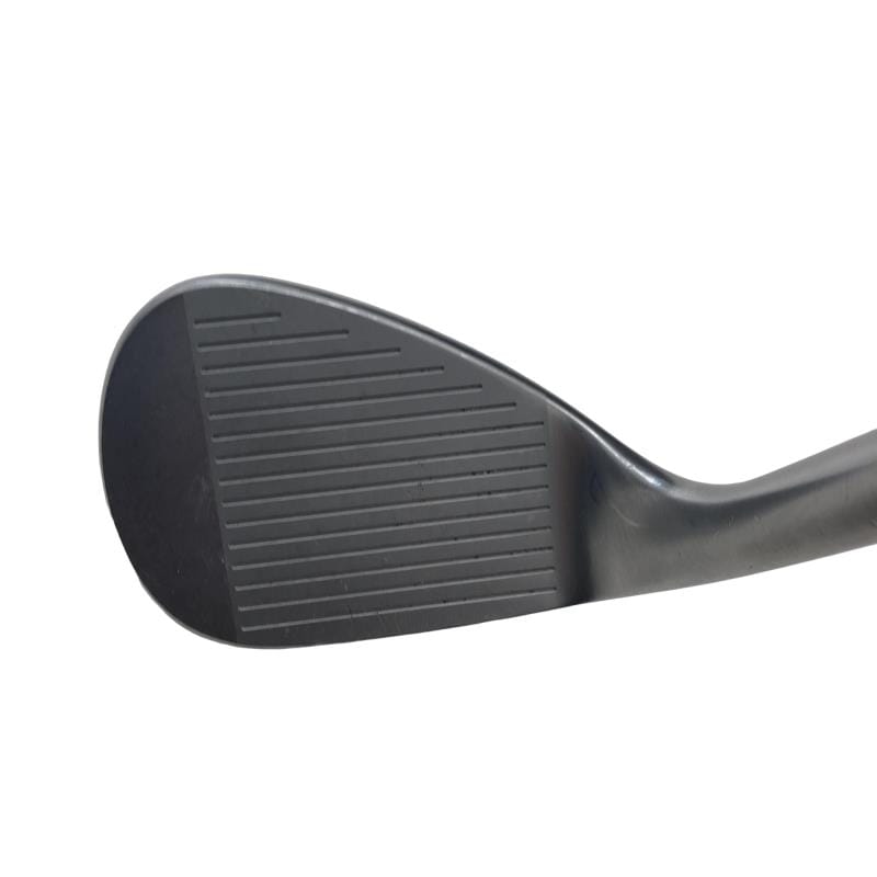 �s�n�t�q�@�v�n�q�k�c�@�s�v�|�v�i�Q�O�P�W�j�@�T�W°�^�O�W°