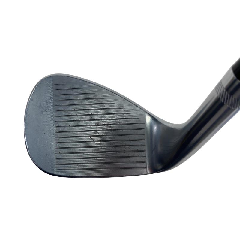 �u�n�j�d�x�@�r�o�h�m�@�l�h�k�k�d�c�@�r�l�W�@�c�A�[�N�����@�T�Q°�^�P�Q°�e