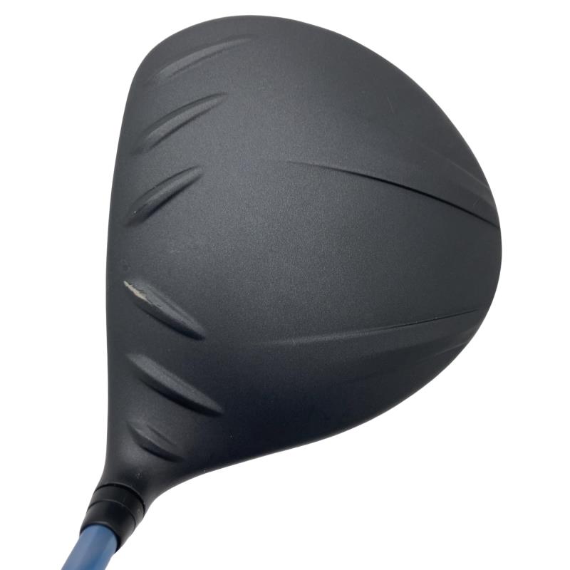 �f�S�P�O�@�r�e�s�@�P�O�D�T°