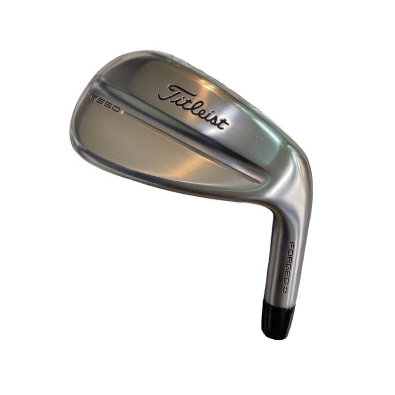 �s���������������@�s�Q�T�O�i�Q�O�Q�T�j�@�@�U�r�i���{���F�U�{�Z�b�g�j