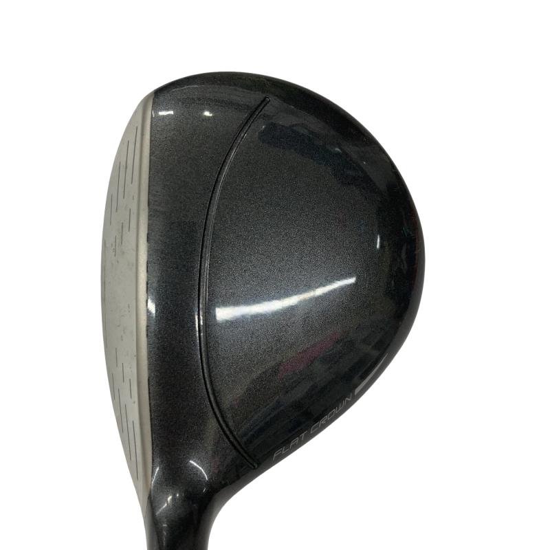 �r�t�q�d�@�c�c�@�Q�D�O�@�V�v