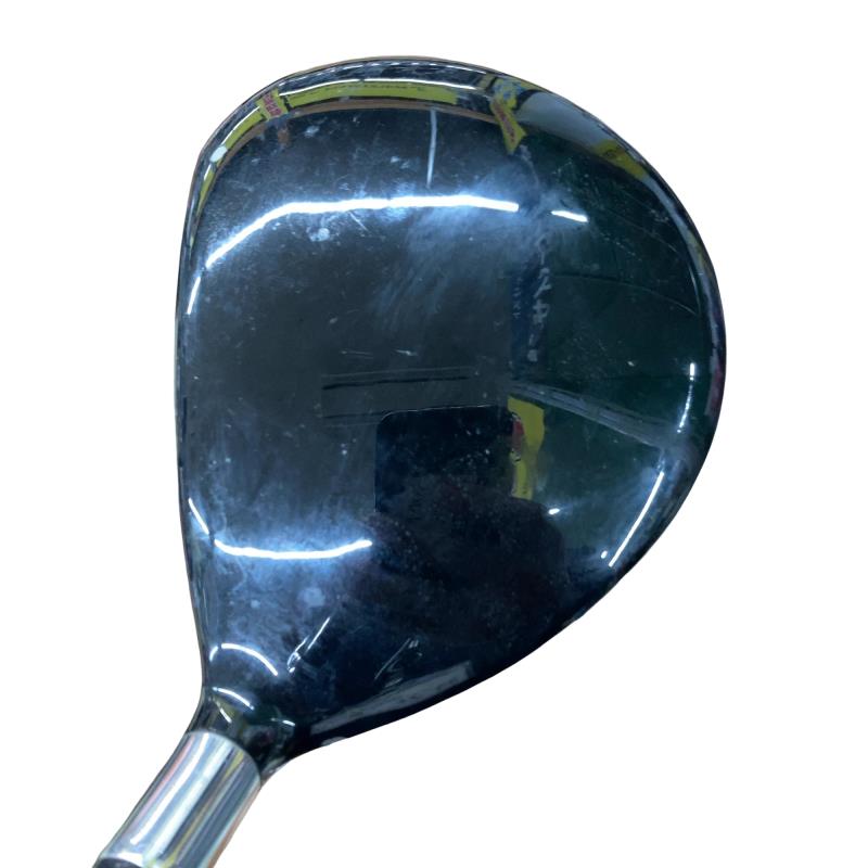 �q�`�y�q�@�g�`�v�j�@�T�v