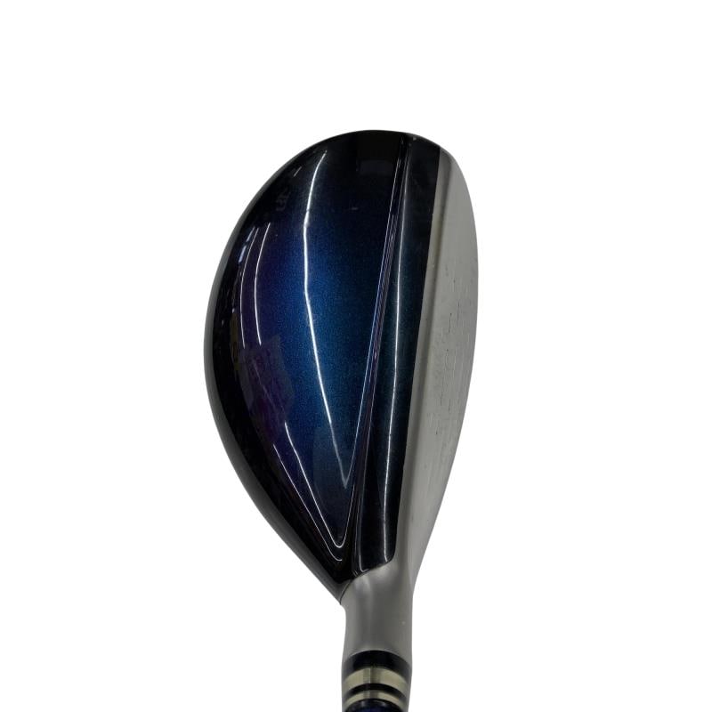 �w�w�h�n�i�Q�O�P�S�j�@�t�T�@���t�e�B