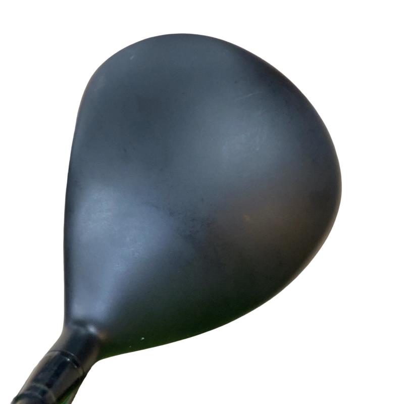 �s�n�t�q�@�v�n�q�k�c�@�f�r�@�o�q�n�s�n�s�x�o�d�@�h�h�@�X�D�T°